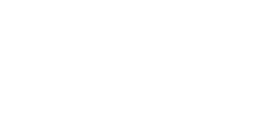 New-logo - Graphic Design Clipart (957x483), Png Download