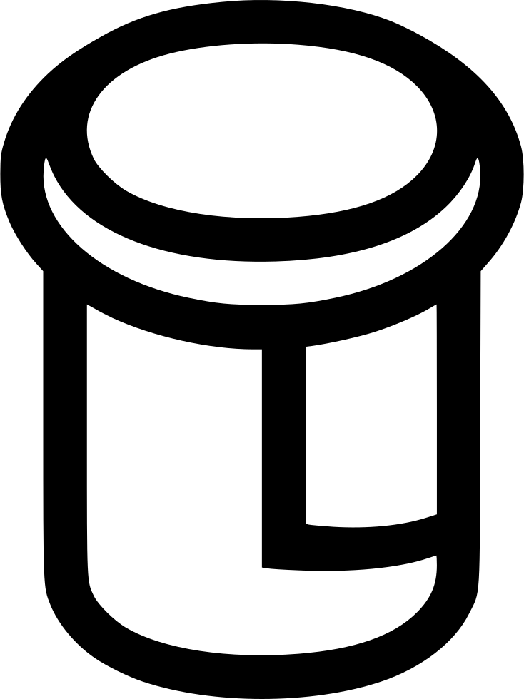 Png File Svg Clipart (734x980), Png Download