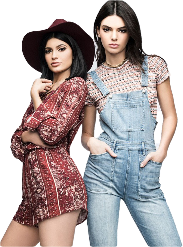 Kendall And Kylie Collection, Kardashian Dresses, Kourtney - Photo Shoot Clipart (640x853), Png Download