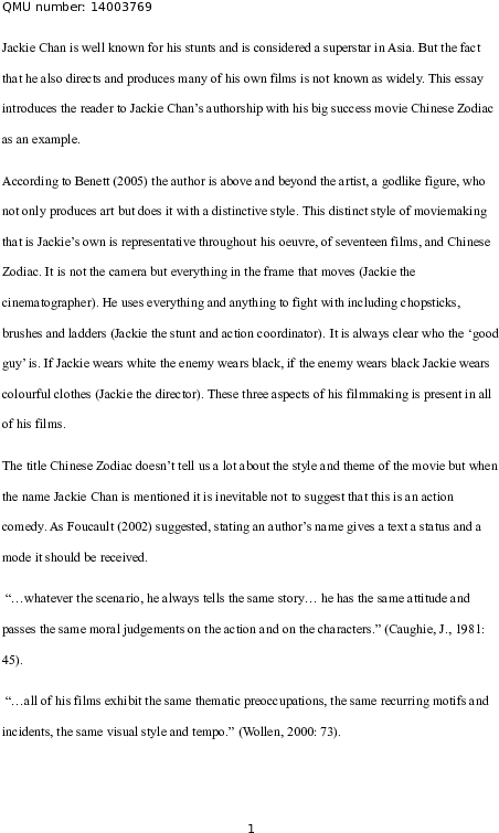 Docx - Divorce Papers Look Like Clipart (595x842), Png Download