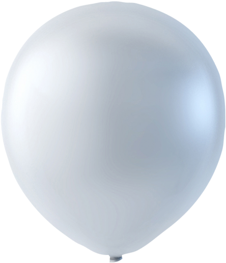 Balloon Clipart (650x650), Png Download