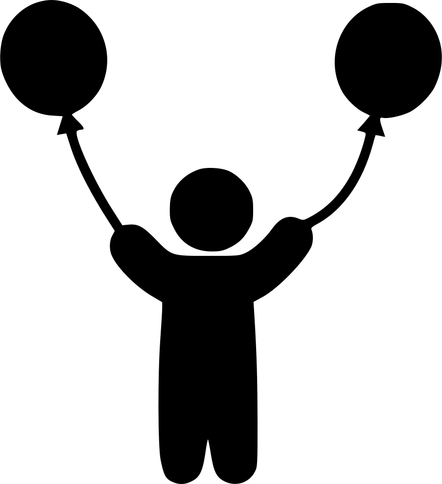 Png File Svg Clipart (894x980), Png Download