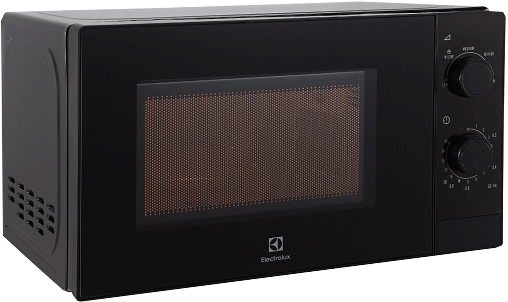 Microwave Png - Electrolux Microwave Oven Emm2022mk Clipart (700x700), Png Download