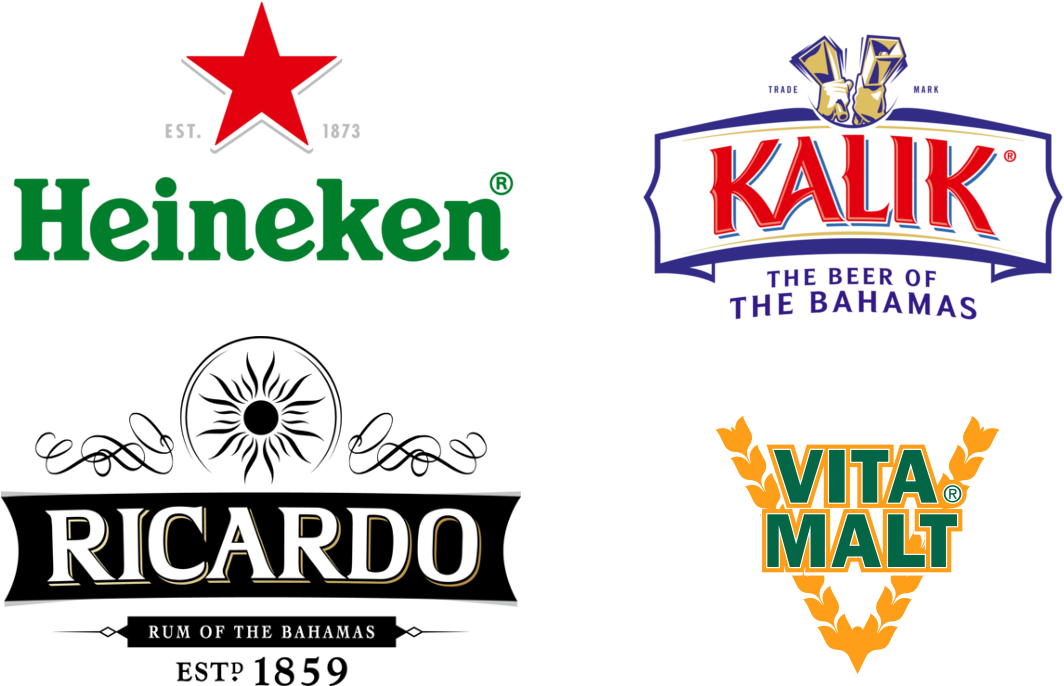 Home - Heineken Clipart (1200x800), Png Download