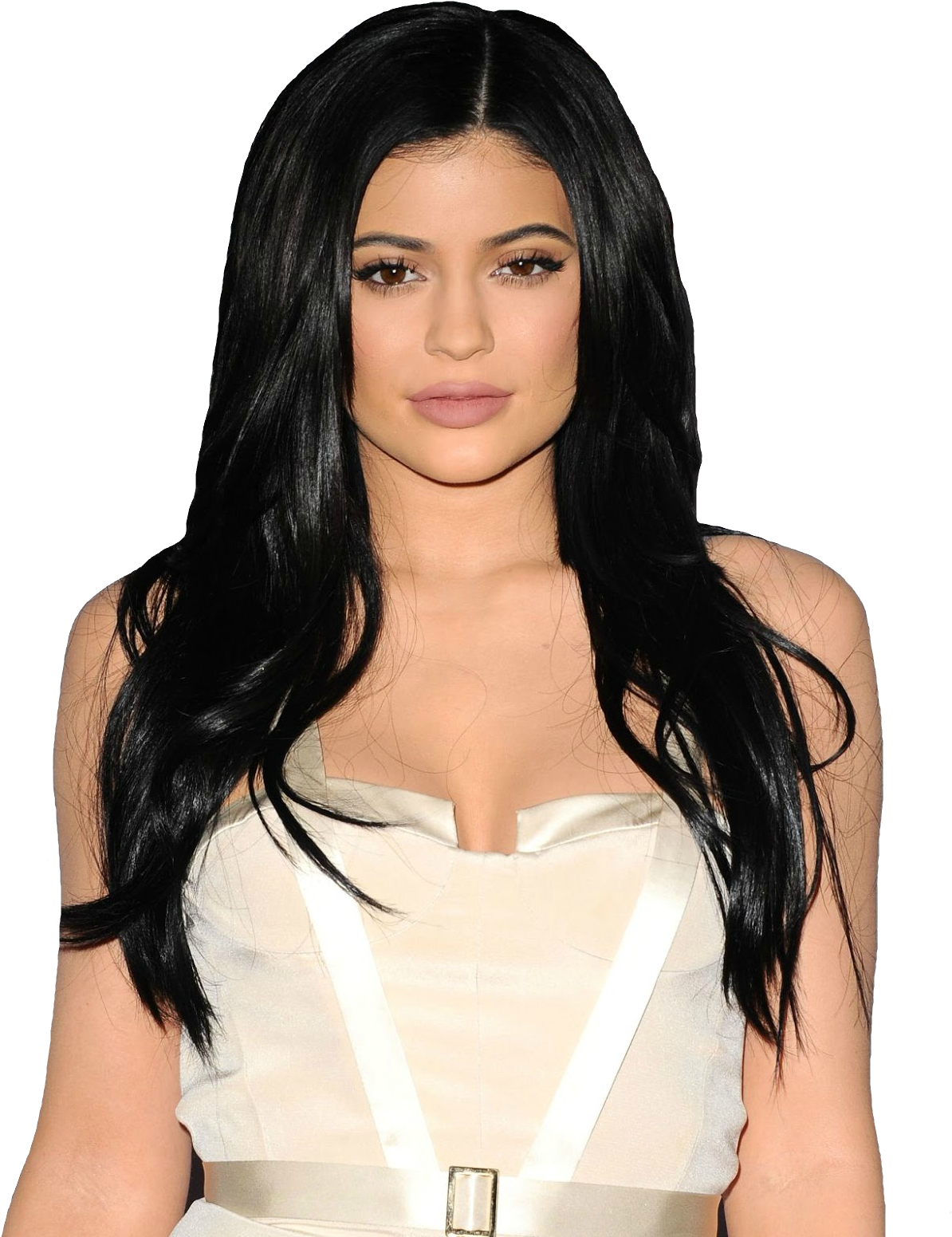 Transparents Kylie Jenner Transparents Like Or Reblog - Kylie Jenner Clipart (1248x1600), Png Download