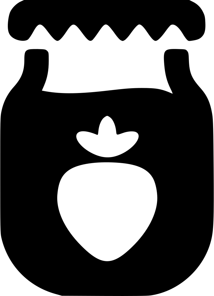 Png File Svg Clipart (710x980), Png Download