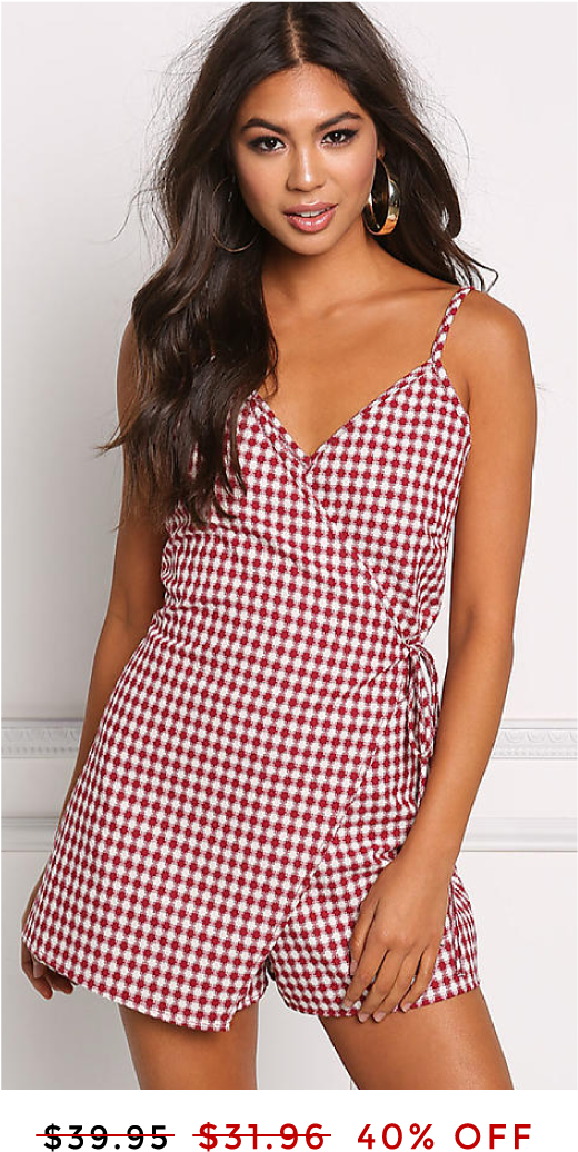 Photo Shoot Clipart (600x1054), Png Download