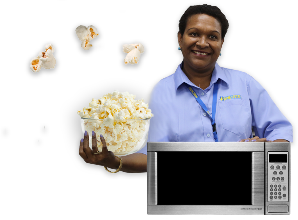 All Your Sewing Needs Clipart (1025x759), Png Download