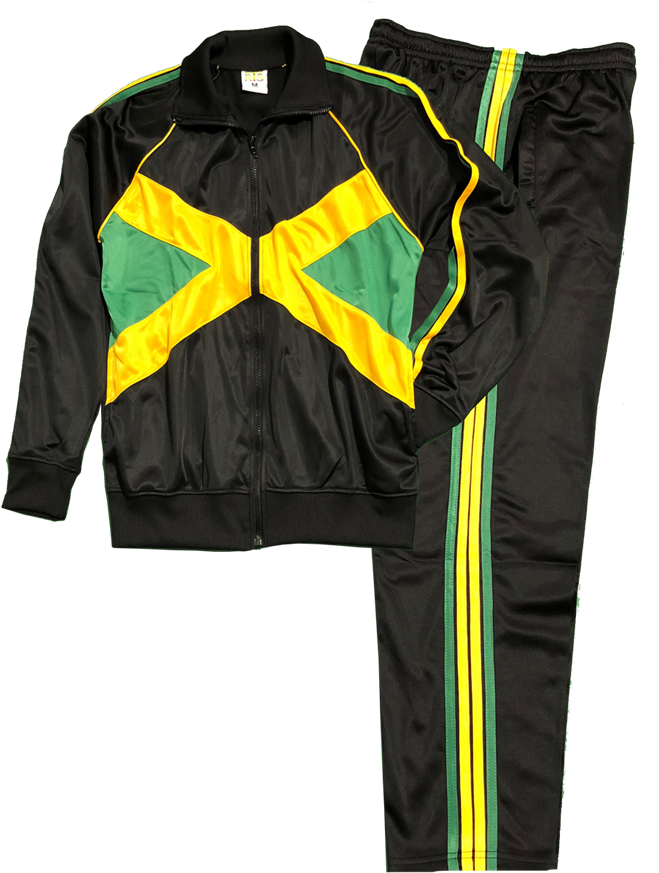 Rlh13 Blk 2 - Zipper Clipart (700x933), Png Download