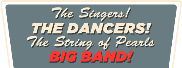 Wow 25 Years Of Touring It's Hard To Believe That In - Sally Traffic Radio 2 Clipart (1900x650), Png Download