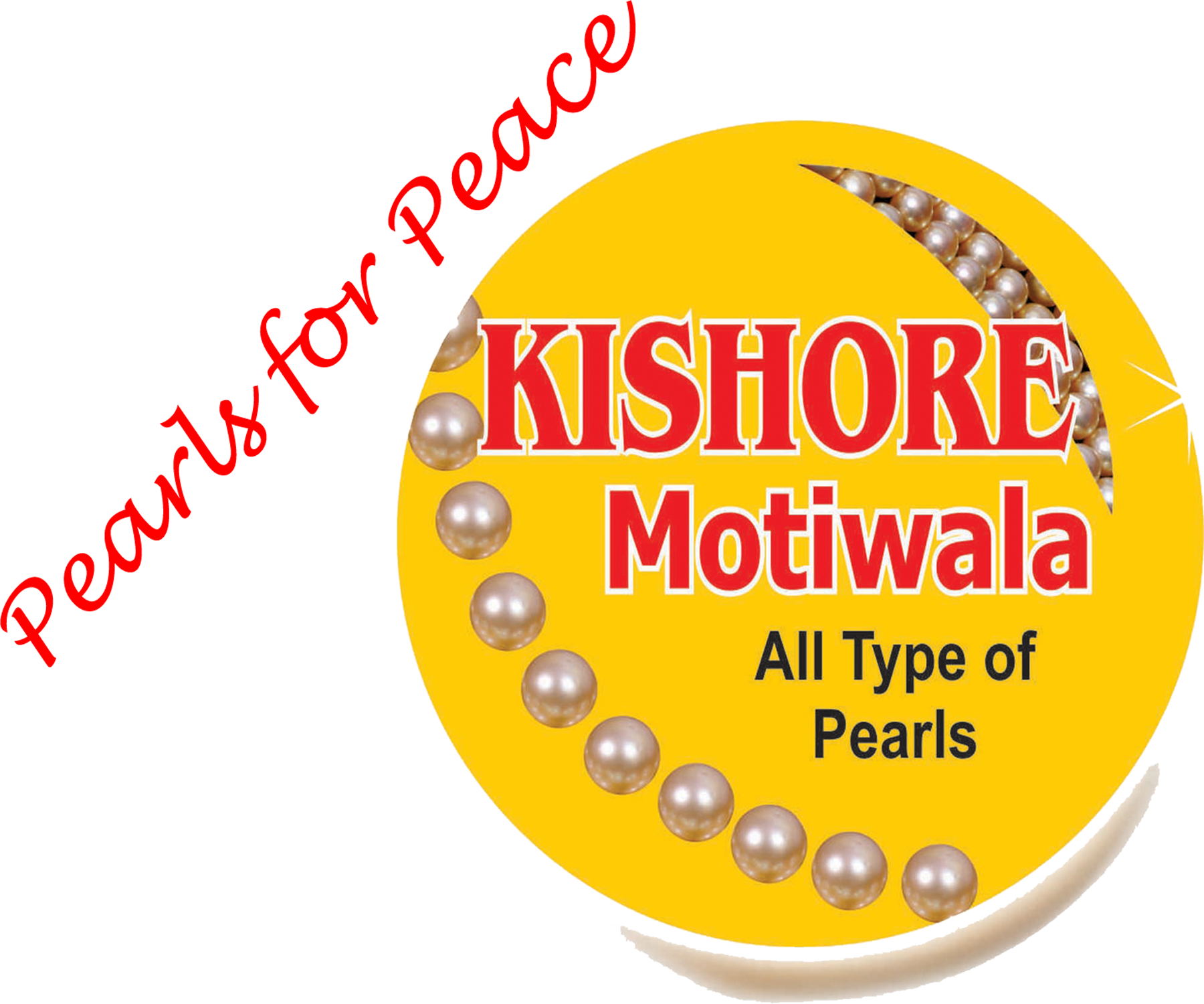 Carlos Alvarez For Governor Clipart (1800x1500), Png Download