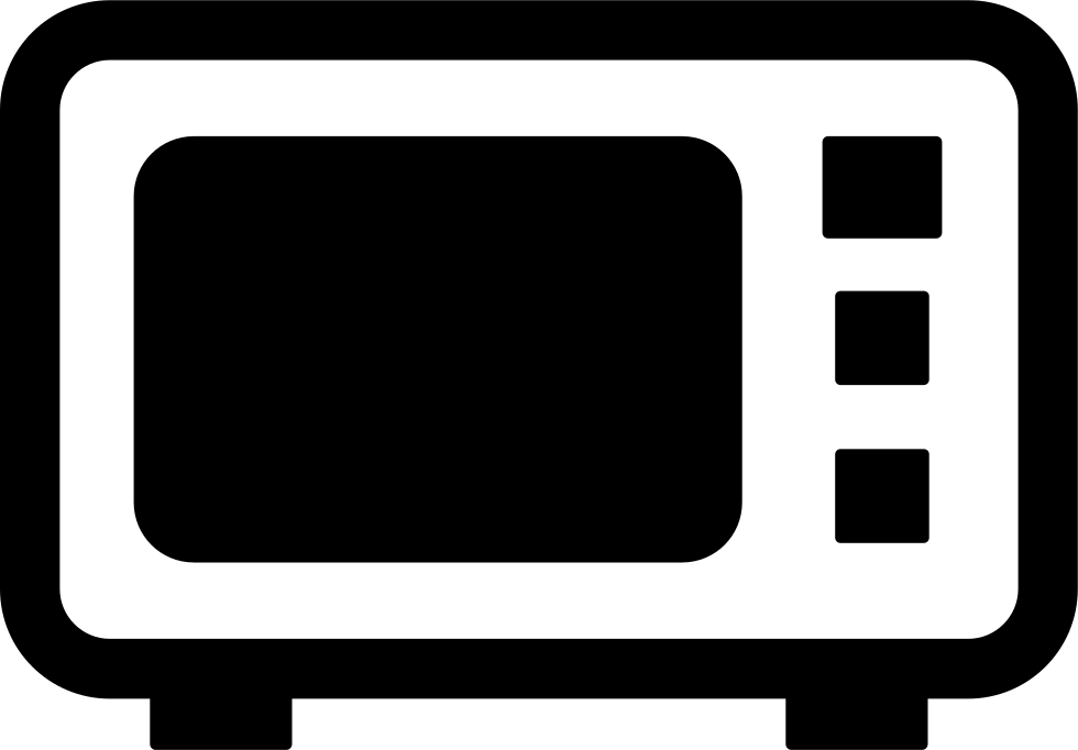 Png File Svg Clipart (980x682), Png Download