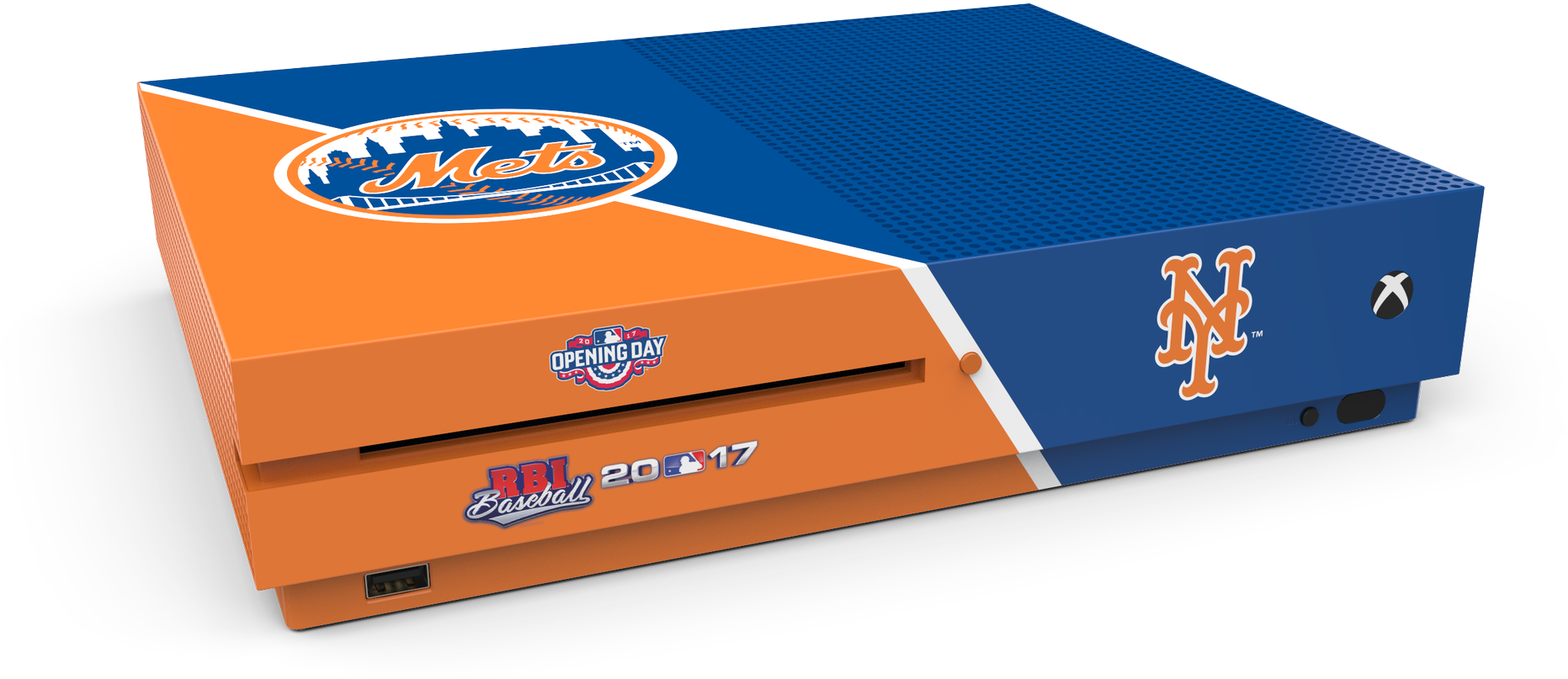 New York Mets Auf Twitter - Logos And Uniforms Of The New York Mets Clipart (1091x474), Png Download