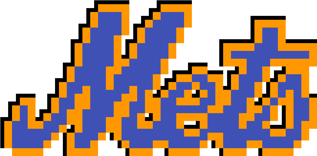 New York Mets Logo Clipart (1144x754), Png Download