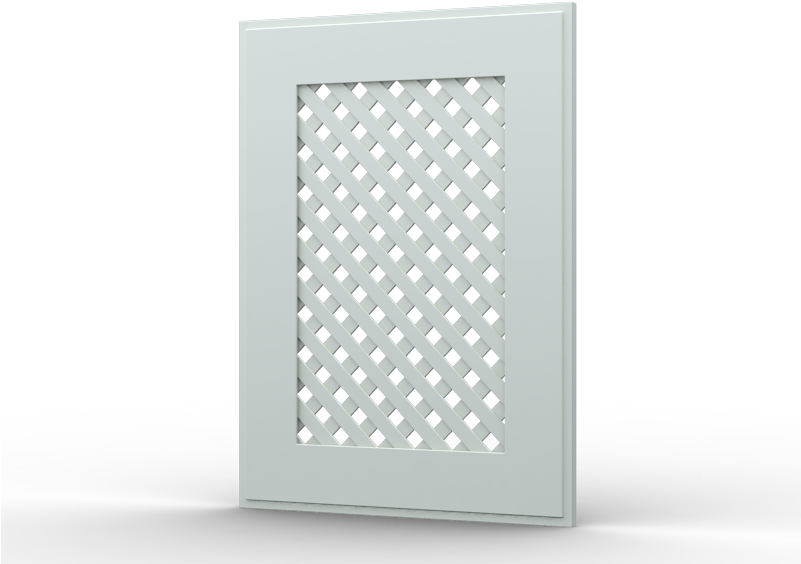 Foam - Home Door Clipart (800x600), Png Download