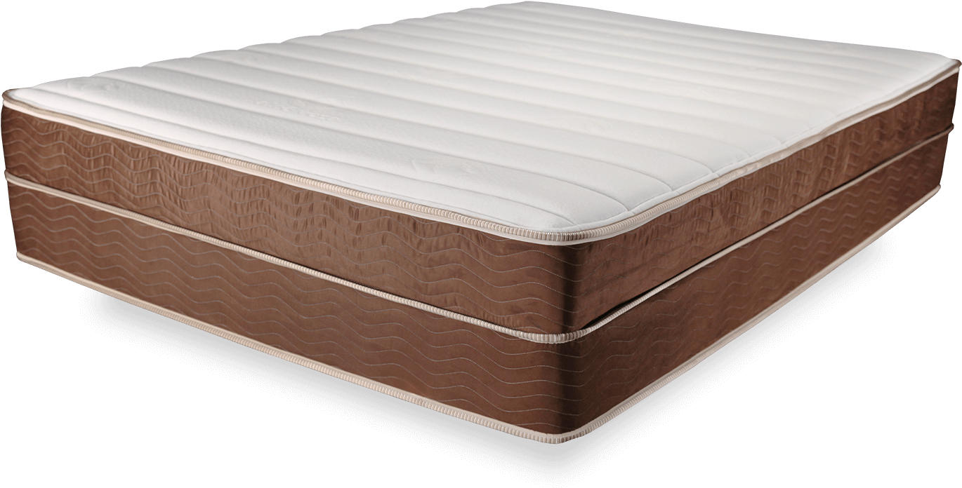 Mattress Clipart (1567x971), Png Download