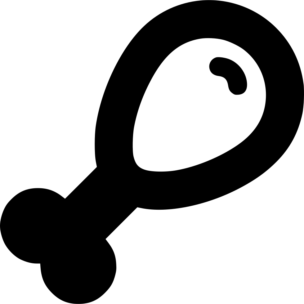 Png File Svg Clipart (980x980), Png Download