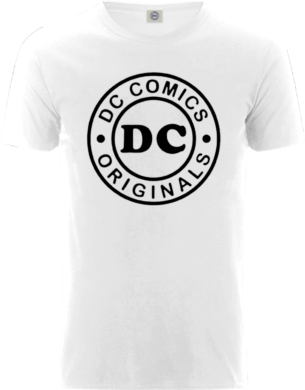 Active Shirt Clipart (1466x1600), Png Download