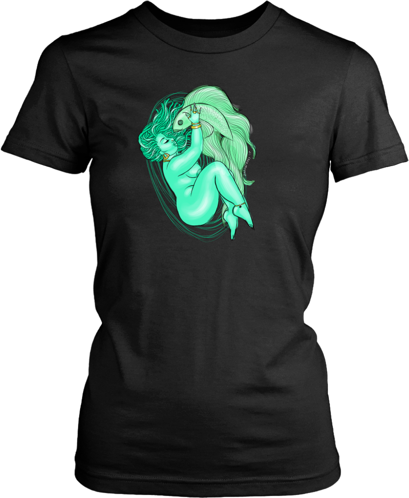 Shirt Clipart (1024x1024), Png Download