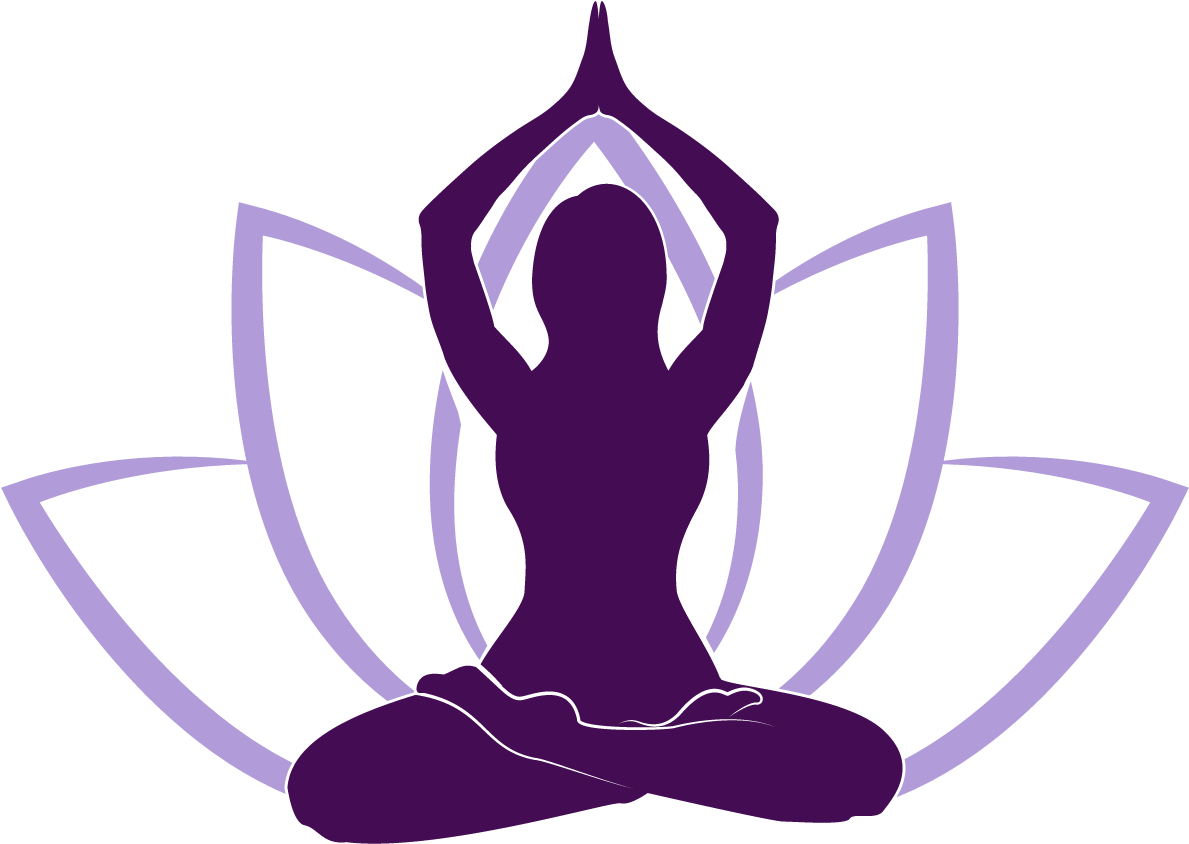 Cindy Shaw Meditation - Yoga Clipart (1243x921), Png Download