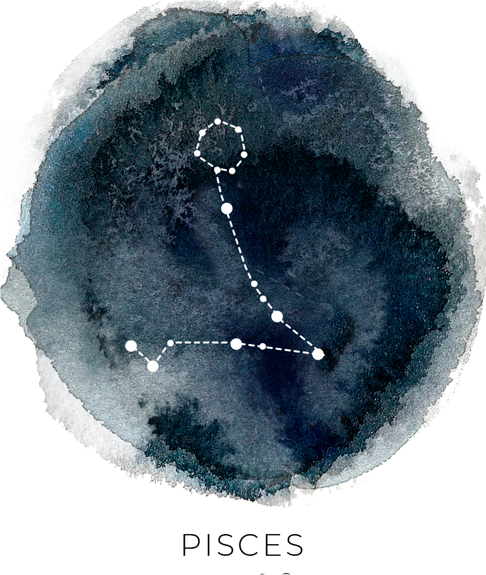 0 Clipart (961x1218), Png Download