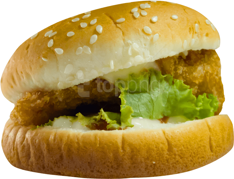 Free Png Download Junk Food Png Images Background Png - Junk Food Images In Png Clipart (850x684), Png Download