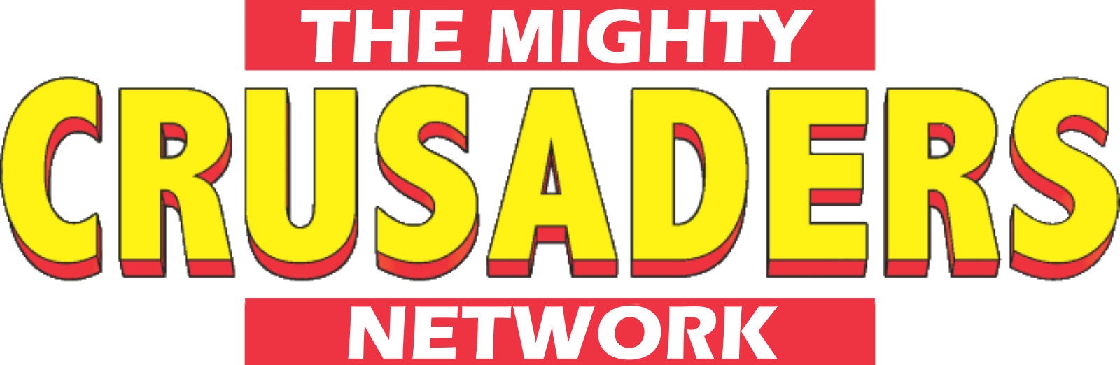 Graphic Design Clipart (1600x522), Png Download