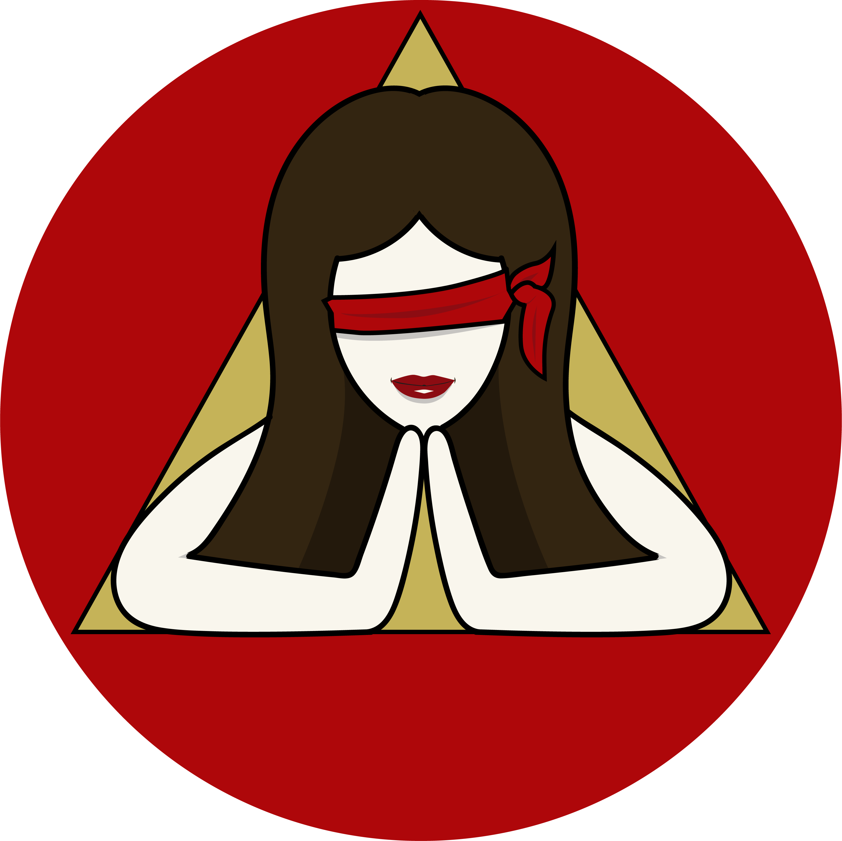 Clip Art - Png Download (3217x3216), Png Download