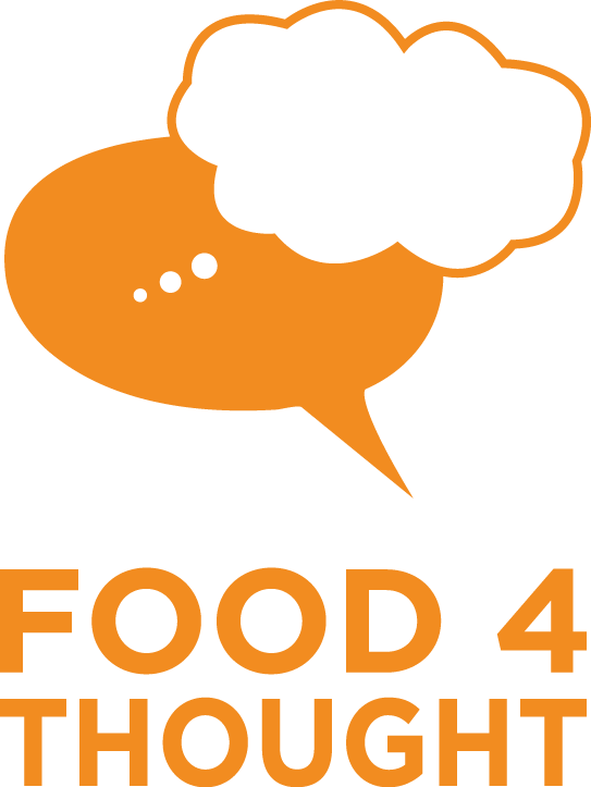 Mets Strike Out Hunger Night To Benefit Treasure Coast Clipart (543x723), Png Download