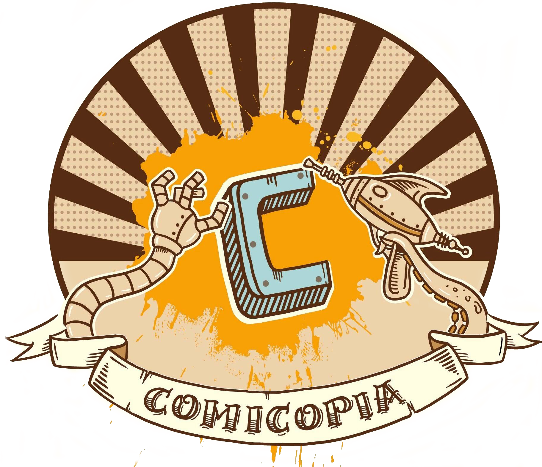 Dc Comics - Almofadas Com Fotos De Casal Clipart (1822x1571), Png Download