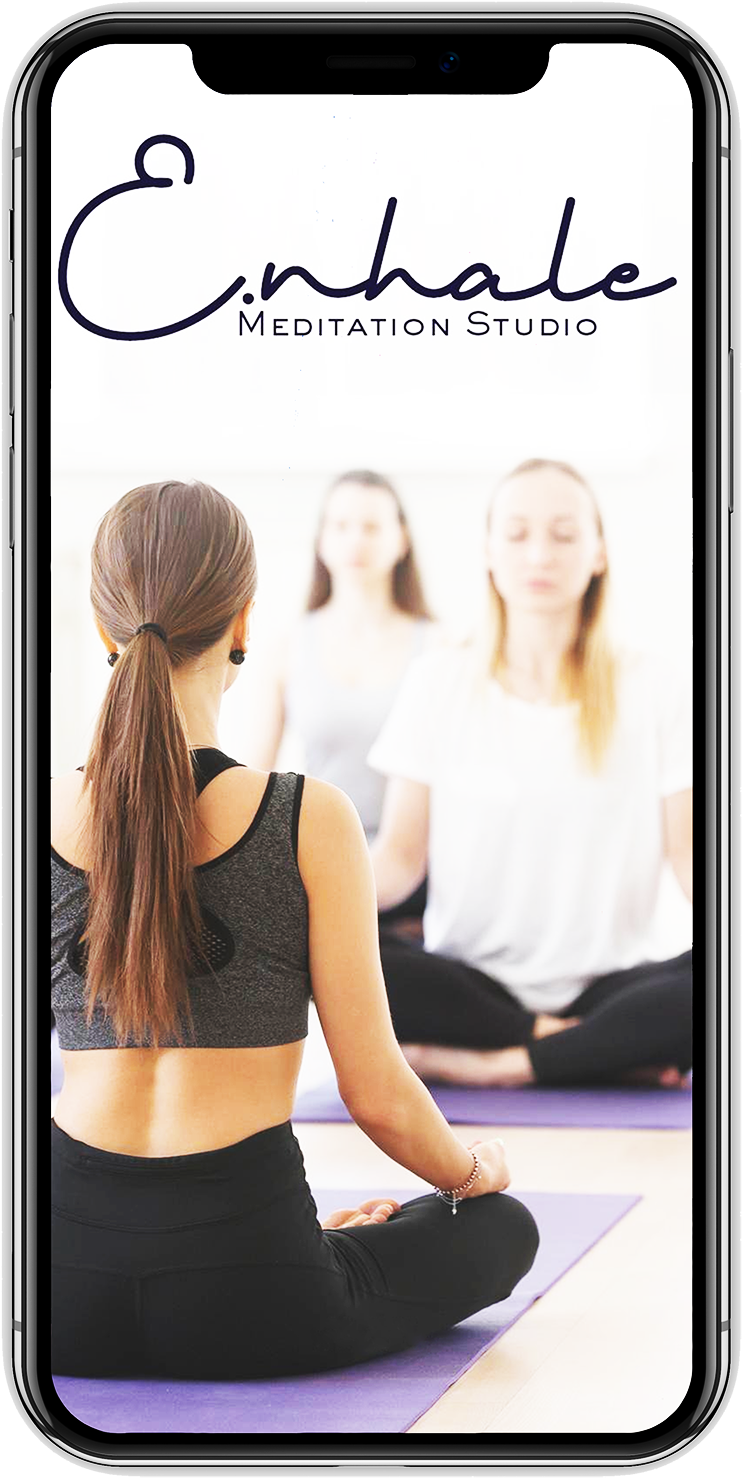 No, I Need To Buy Credits - Girl Clipart (759x1500), Png Download