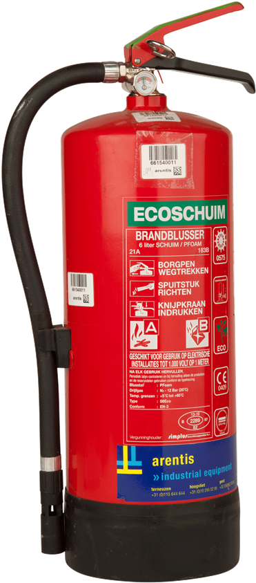 66154000 0 - Cylinder Clipart (682x1024), Png Download