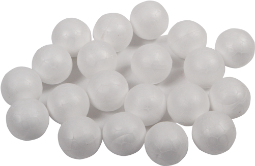 Ct1251 - Sphere Clipart (600x600), Png Download