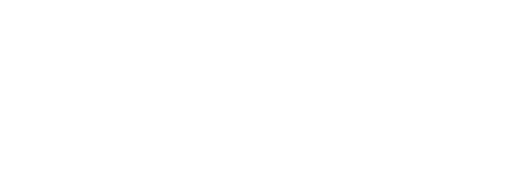 Google Logo G White Clipart (1024x1024), Png Download
