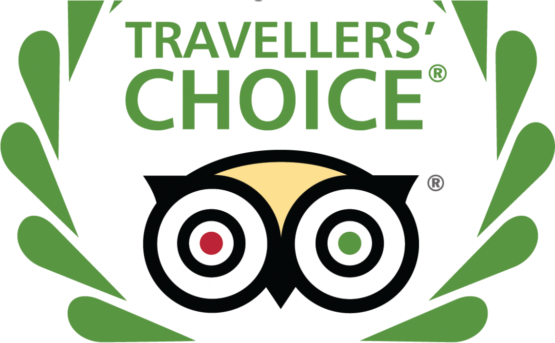 Traveler&#039;s choice. Трипэдвайзер лого. трипадвизор. travellers choice. travellers choice tripadvisor 2025.