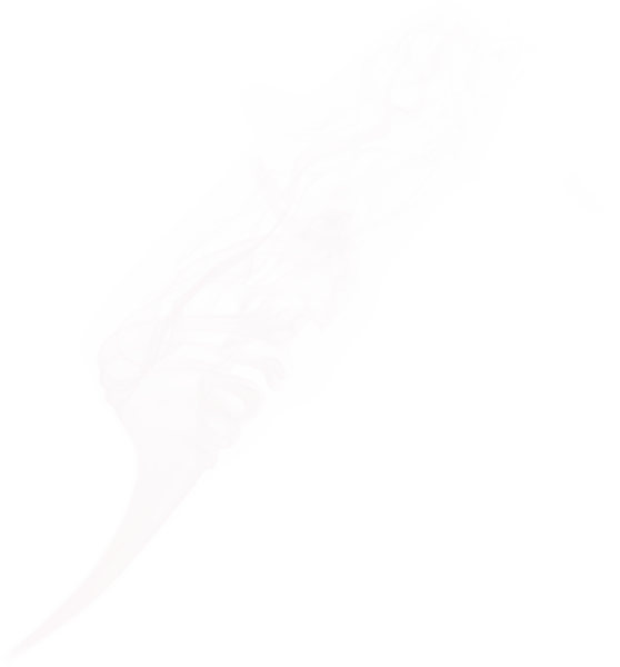 Share This Image - Sketch Clipart (558x600), Png Download