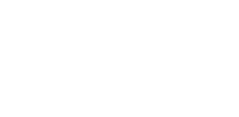 Free Nights Logo - Twitter White Bird Logo Clipart (800x396), Png Download