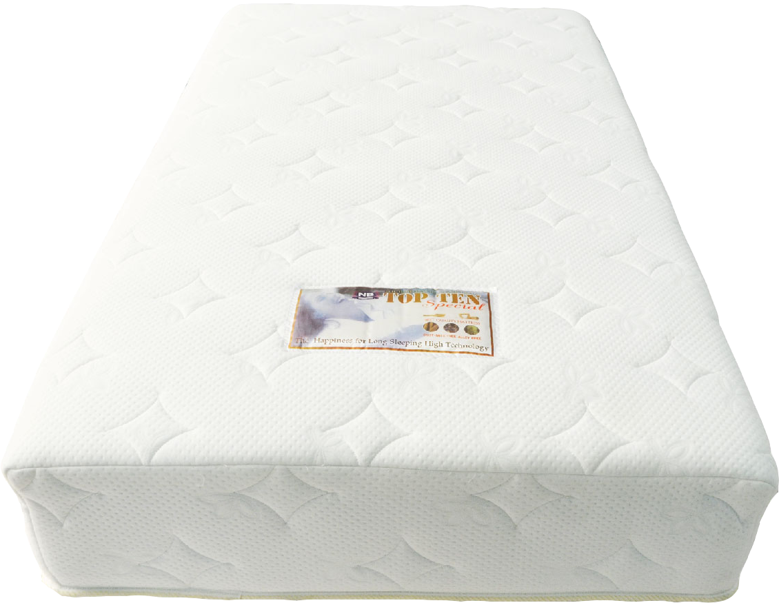 Nb-108 Mattress Topten / - Wallet Clipart (1254x1036), Png Download