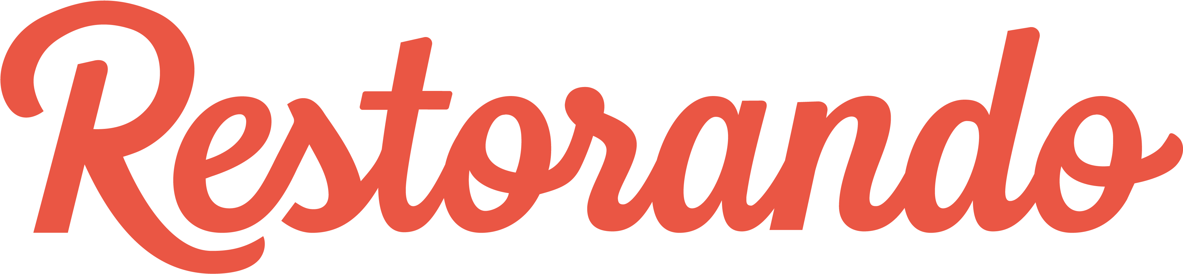 Restorando Partners With Tripadvisor In Seven Latin - Logo Brembo Png Clipart (3926x910), Png Download