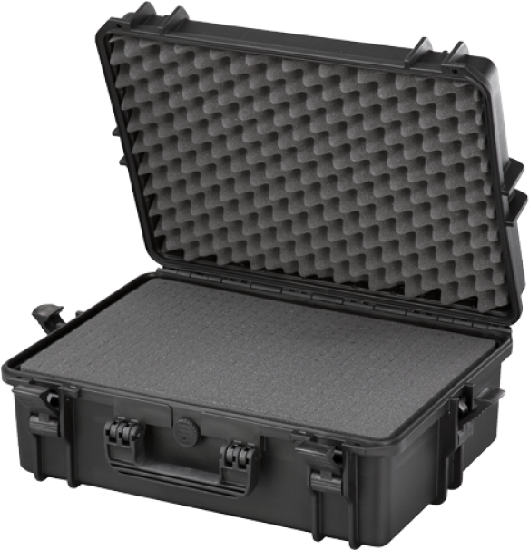 Max 430 Case Clipart (700x700), Png Download