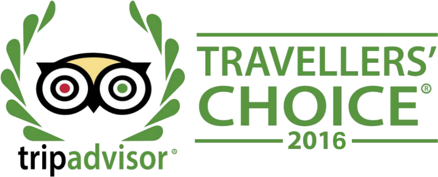 About - Tripadvisor Travellers Choice Png Clipart (979x503), Png Download