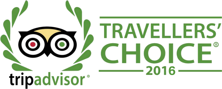 Traveler&#039;s choice. Tripadvisor travellers&#039; choice. tripadvisor travellers choice 2025. travellers choice tripadvisor 2025. tripadvisor travelers’ choice 2025 логотип.