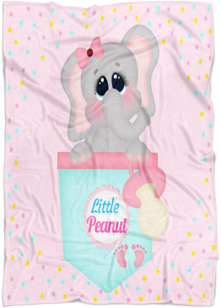 1024 X 1024 5 - Bed Sheet Clipart (1024x1024), Png Download