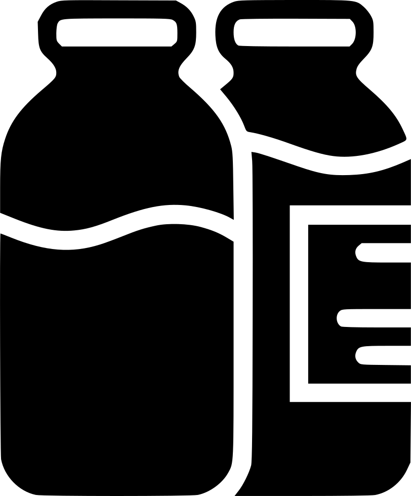 Png File Svg Clipart (812x980), Png Download