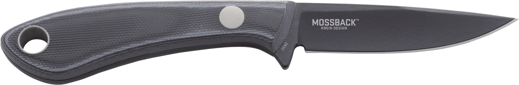 Utility Knife Clipart (1840x824), Png Download