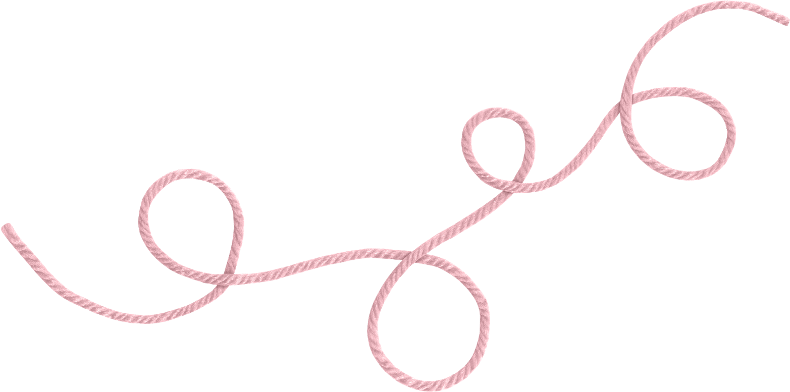 Hd Girl Borders Alternative Design Frame Cute Baby - Transparent Baby Border Png Clipart (1565x777), Png Download
