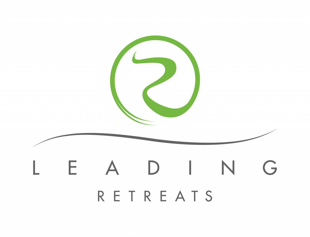 Siem - Snake Clipart (1024x784), Png Download