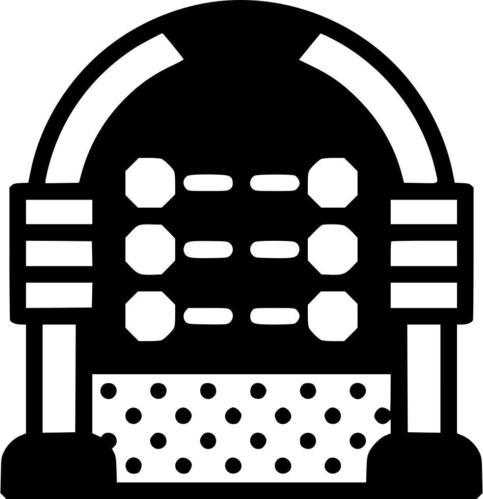 Png File Svg - Icon Clipart (948x980), Png Download