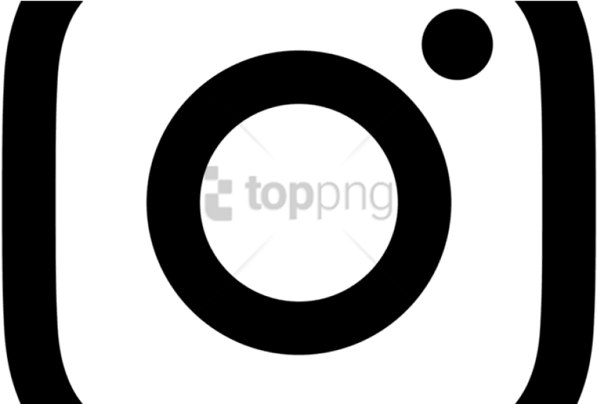 Free Png Download Instagram Logo 2018 Vector Png Images - Instagram Icon Vector 2018 Clipart (850x576), Png Download