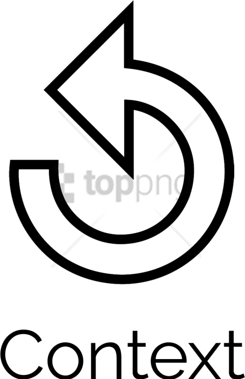 Free Png Download Instagram Png Images Background Png Clipart (480x743), Png Download